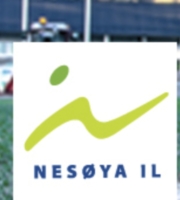 Nesøya Idrettslag