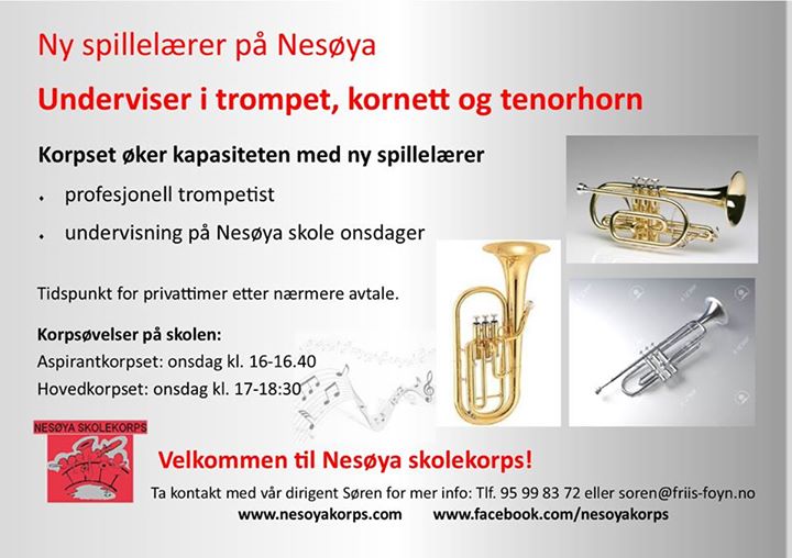Stranden på Hvamodden